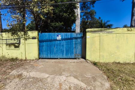 Casa à venda com 340m², 3 quartos e 15 vagasPlaca