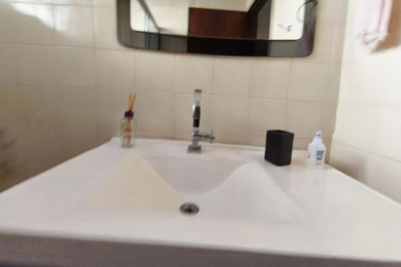 Casa à venda com 340m², 3 quartos e 15 vagasBanheiro Suíte