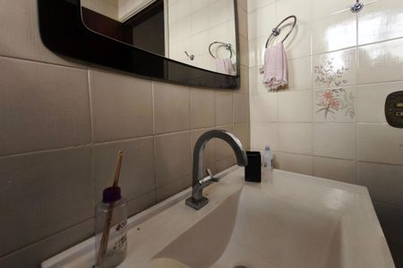 Casa à venda com 340m², 3 quartos e 15 vagasBanheiro Suíte