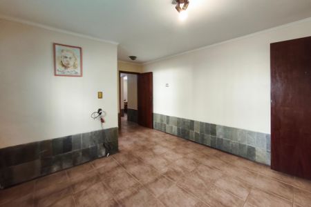 Casa à venda com 340m², 3 quartos e 15 vagasQuarto Suíte