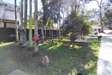 Casa à venda com 340m², 3 quartos e 15 vagasJardim