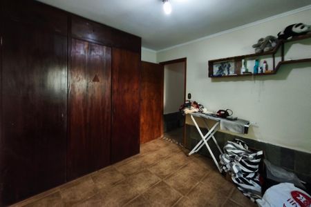 Casa à venda com 340m², 3 quartos e 15 vagasQuarto 1