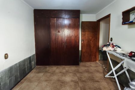 Casa à venda com 340m², 3 quartos e 15 vagasQuarto 1