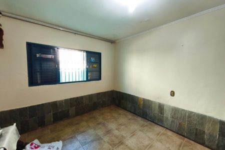 Casa à venda com 340m², 3 quartos e 15 vagasQuarto 1