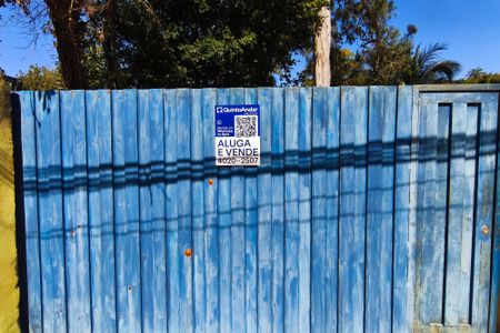 Casa à venda com 340m², 3 quartos e 15 vagasPlaca