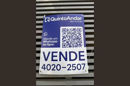 Casa à venda com 195m², 4 quartos e 2 vagas Casa à venda com 195m², 4 quartos e 2 vagasPlaca