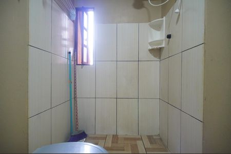 Studio para alugar com 22m², 1 quarto e 1 vagaBanheiro