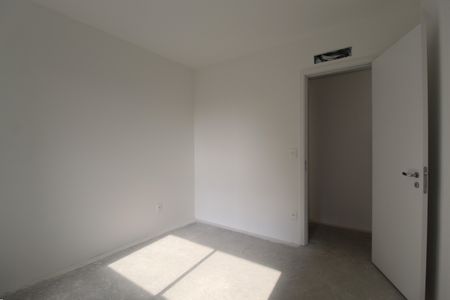 Quarto de kitnet/studio à venda com 1 quarto, 45m² em Indianópolis, São Paulo