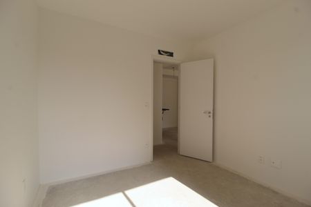 Quarto de kitnet/studio à venda com 1 quarto, 45m² em Indianópolis, São Paulo