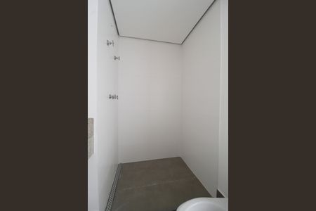 Studio à venda com 45m², 1 quarto e 1 vagaBanheiro