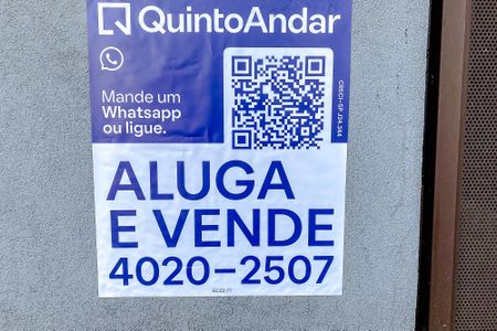 Apartamento à venda com 70m², 2 quartos e 1 vaga Apartamento à venda com 70m², 2 quartos e 1 vagaPlaquinha