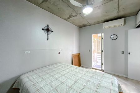 Apartamento à venda com 70m², 2 quartos e 1 vaga Apartamento à venda com 70m², 2 quartos e 1 vagaSuíte