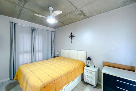 Apartamento à venda com 70m², 1 quarto e 2 vagas Apartamento à venda com 70m², 1 quarto e 2 vagasSuíte