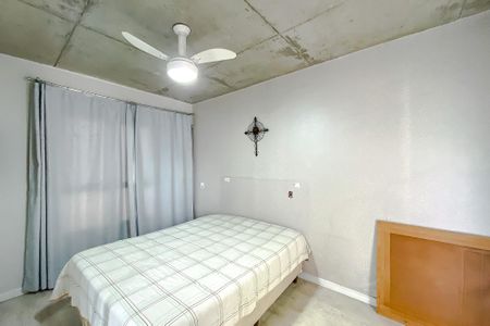 Apartamento à venda com 70m², 2 quartos e 1 vaga Apartamento à venda com 70m², 2 quartos e 1 vagaSuíte