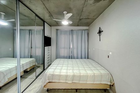 Apartamento à venda com 70m², 2 quartos e 1 vaga Apartamento à venda com 70m², 2 quartos e 1 vagaSuíte