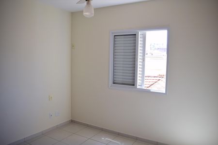 Quarto de apartamento à venda com 1 quarto, 51m² em Jardim Paulista, Ribeirão Preto
