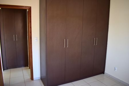 Apartamento à venda com 51m², 1 quarto e 1 vagaQuarto