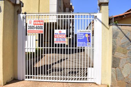 Apartamento à venda com 51m², 1 quarto e 1 vagaPlaca