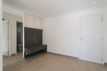 Apartamento para alugar com 58m², 2 quartos e 1 vagaSala