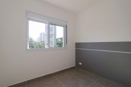 Apartamento para alugar com 58m², 2 quartos e 1 vagaSuíte