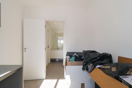 Apartamento para alugar com 58m², 2 quartos e 1 vagaQuarto