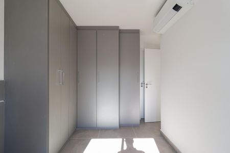 Apartamento para alugar com 58m², 2 quartos e 1 vagaSuíte