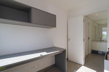 Apartamento para alugar com 58m², 2 quartos e 1 vagaQuarto