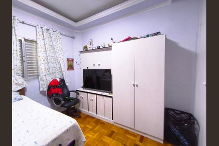 Casa à venda com 290m², 3 quartos e sem vagaQuarto 3