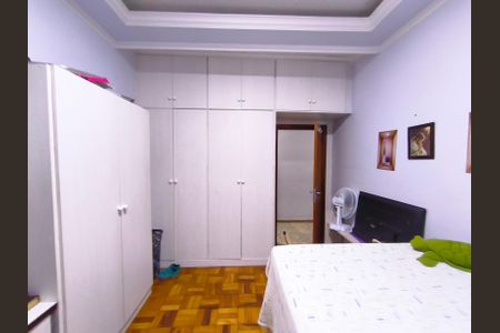 Casa à venda com 290m², 3 quartos e sem vagaQuarto 3