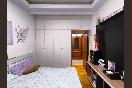 Casa à venda com 290m², 3 quartos e sem vagaQuarto 1