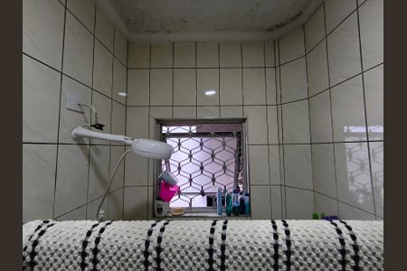 Casa à venda com 290m², 3 quartos e sem vagaBanheiro