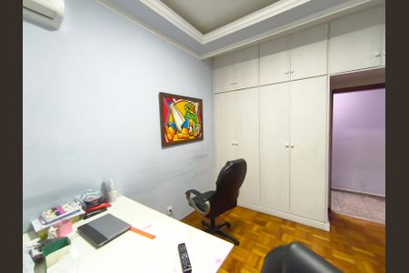 Casa à venda com 290m², 3 quartos e sem vagaQuarto 2