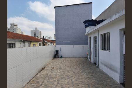Casa à venda com 290m², 3 quartos e sem vagaÁrea Superior