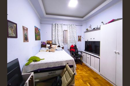 Casa à venda com 290m², 3 quartos e sem vagaQuarto 3