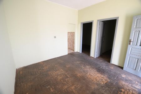 Casa à venda com 400m², 5 quartos e 2 vagasSala