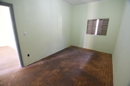 Casa à venda com 400m², 5 quartos e 2 vagasQuarto 2