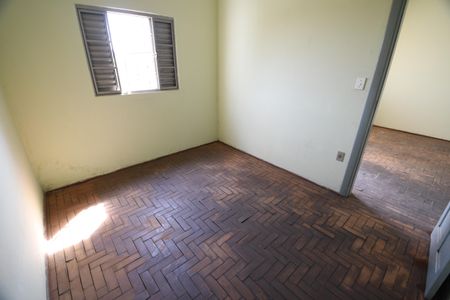 Casa à venda com 400m², 5 quartos e 2 vagasQuarto 1