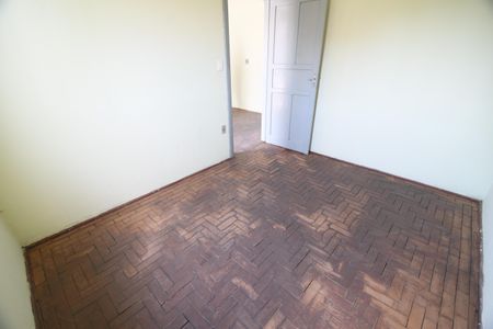 Casa à venda com 400m², 5 quartos e 2 vagasQuarto 1