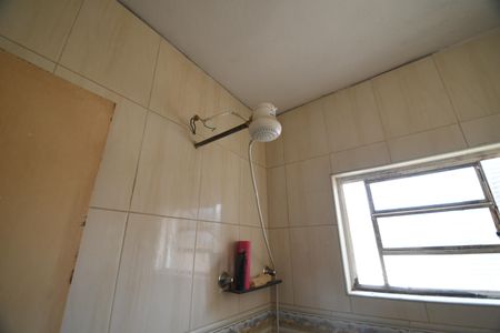 Casa à venda com 400m², 5 quartos e 2 vagasCasa 2 - Banheiro