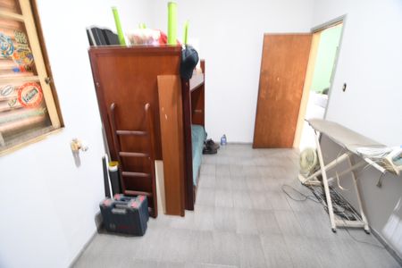 Casa à venda com 400m², 5 quartos e 2 vagasCasa 2 - Quarto 2