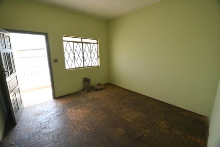 Casa à venda com 400m², 5 quartos e 2 vagasSala