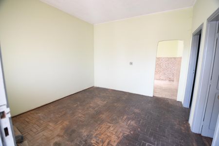 Sala de casa à venda com 5 quartos, 400m² em Jardim Chapadão, Campinas