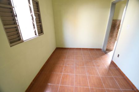 Casa à venda com 400m², 5 quartos e 2 vagasQuarto 3