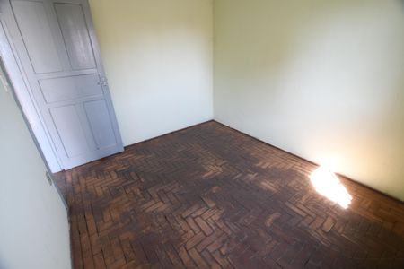 Casa à venda com 400m², 5 quartos e 2 vagasQuarto 1