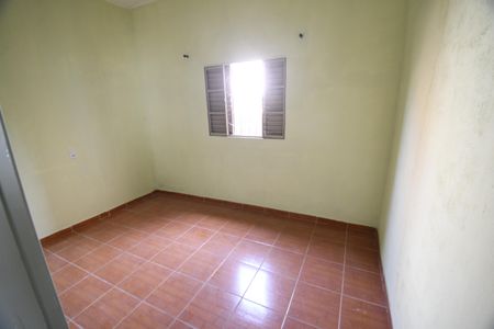 Casa à venda com 400m², 5 quartos e 2 vagasQuarto 3