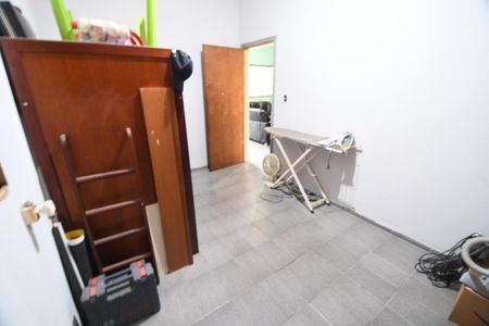 Casa à venda com 400m², 5 quartos e 2 vagasCasa 2 - Quarto 2