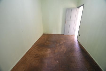 Casa à venda com 400m², 5 quartos e 2 vagasQuarto 2