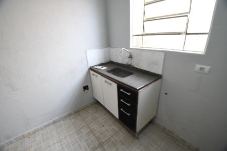 Casa à venda com 400m², 5 quartos e 2 vagasCozinha Externa