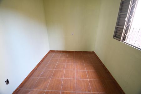 Casa à venda com 400m², 5 quartos e 2 vagasQuarto 3