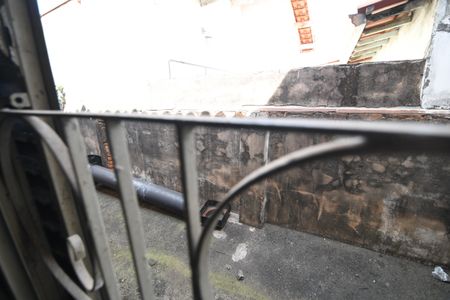 Casa à venda com 400m², 5 quartos e 2 vagasQuarto 3 - Vista